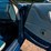 #2281-•-1979-datsun-280zx-coupe-image-97