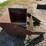 rock-box.-this-item-is-located-in-south-dakota,-therefore-south-dakota-sales-tax-rules-apply.-a-sale-image-2