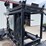 usc-at500h-portable-seed-treater-(jn3047)-image-25