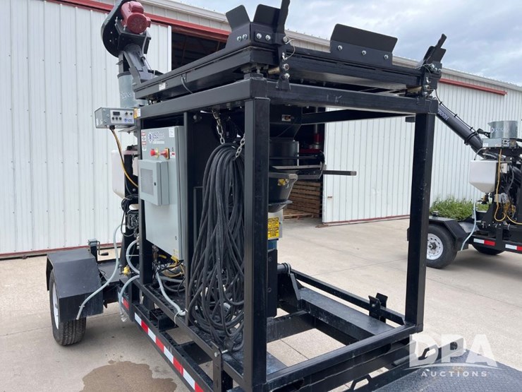 usc-at500h-portable-seed-treater-(jn3047)-image-25