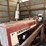 1965-farmall-656-tractor,-open-station,-gas,-nf,-fenders,-15.5-38-rears,-(3)-pair-of-rear-wheel-weig-image-3