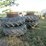 #29206-•-lot-of-(4)-18.4-38-tractor-tires-image-3