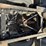 2015-kenworth-t800-image-68