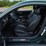 #2286-•-2019-ford-mustang-bullitt-edition-coupe-image-85