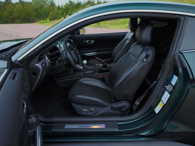 #2286-•-2019-ford-mustang-bullitt-edition-coupe-image-85