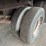 2014-mitsubishi-fuso-fe160-image-12