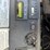 valmet-445exl-image-55