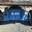 2003-genie-s60-image-26