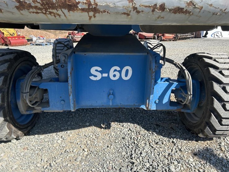 2003-genie-s60-image-26