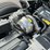 #2283-•-1993-chevrolet-corvette-convertible-image-40