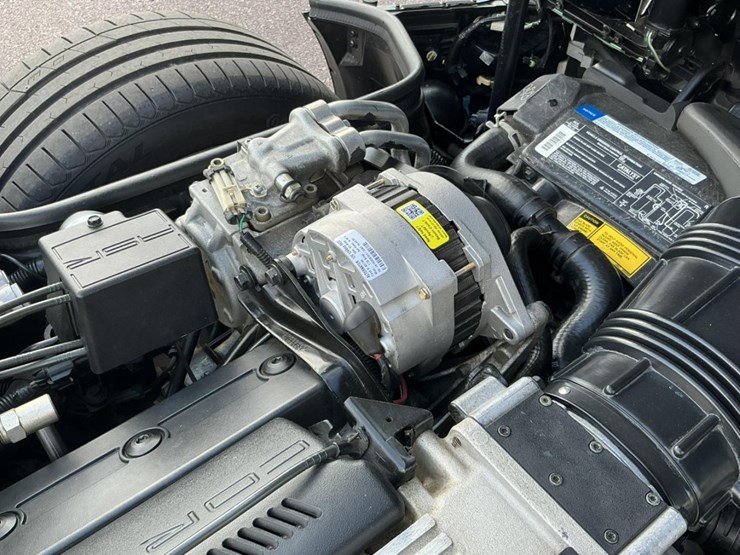 #2283-•-1993-chevrolet-corvette-convertible-image-40