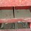 #120-•-coarse-thread-bolts-rack-and-contents-image-55