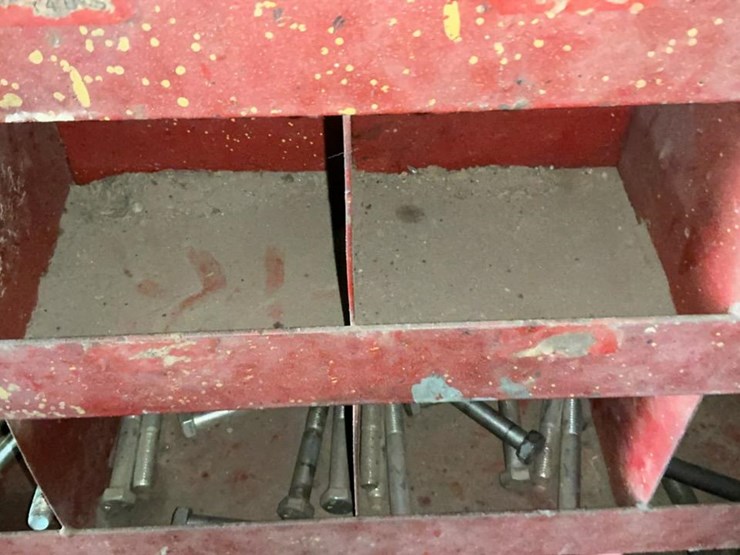 #120-•-coarse-thread-bolts-rack-and-contents-image-55