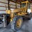 1994-deere-770bh-image-48