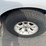 2009-ford-ranger-sport-image-8
