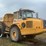 2006-volvo-a25d-image-7
