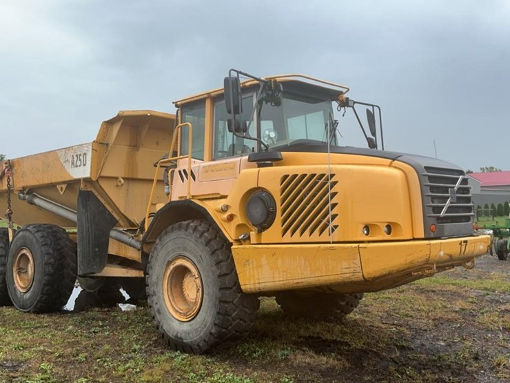2006-volvo-a25d-image-7