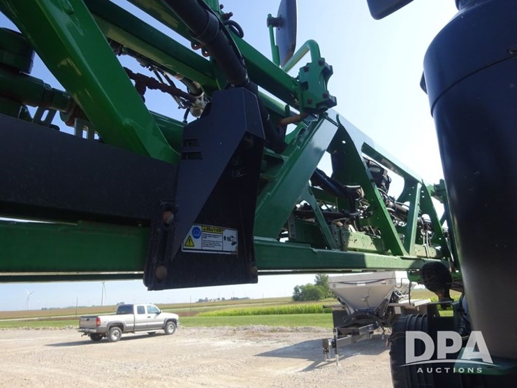 2021-john-deere-f4365-image-92