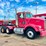 2001-kenworth-t800-image-1