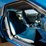#2281-•-1979-datsun-280zx-coupe-image-101
