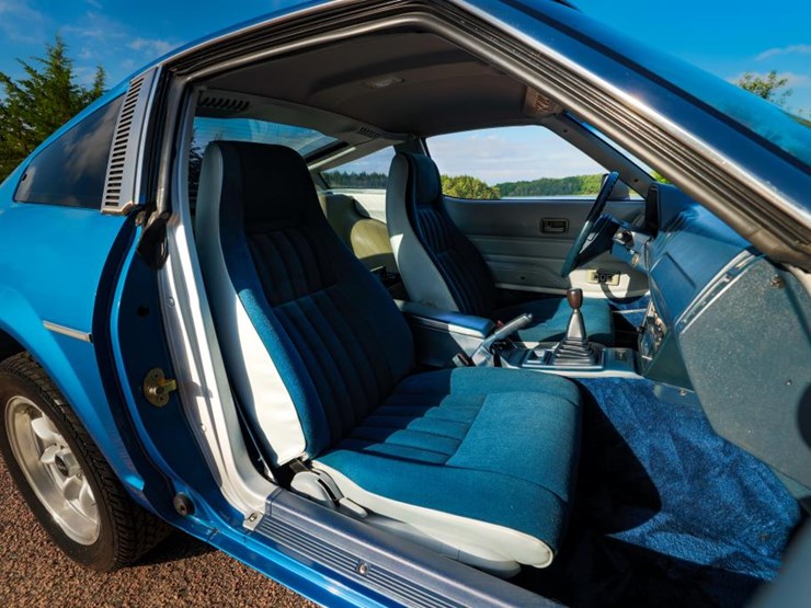 #2281-•-1979-datsun-280zx-coupe-image-101