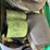 #137-•-sander-pads,-belts,-and-wrenches-image-7