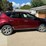 2009-nissan-murano-image-10