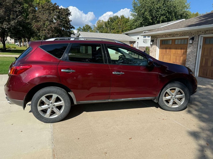 2009-nissan-murano-image-10