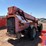jlg-8042-image-5