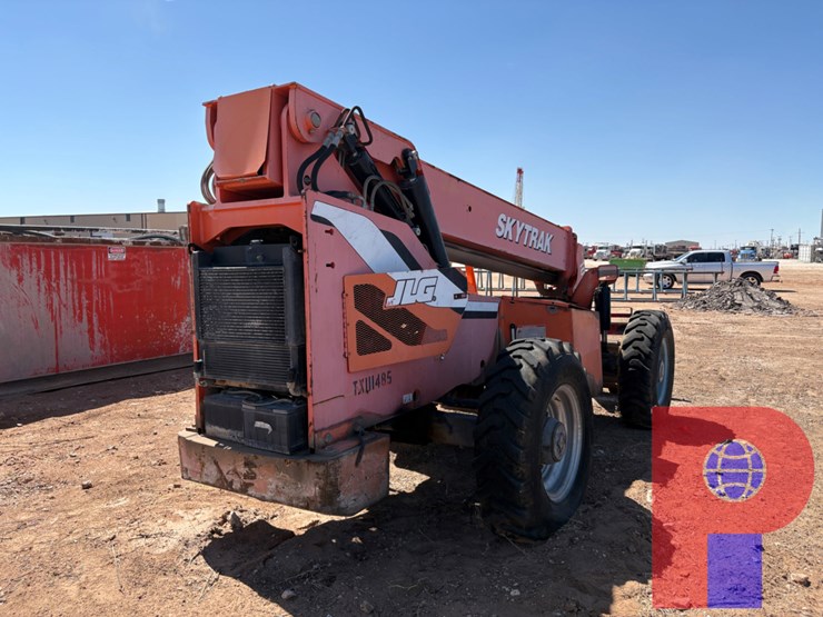 jlg-8042-image-5