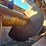 roto-mix-414-14b-image-23