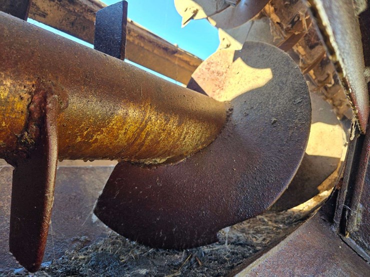 roto-mix-414-14b-image-23