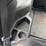 2017-ford-explorer-image-32