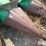 john-deere-546-image-11