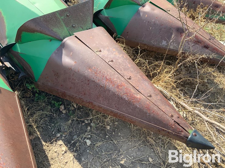john-deere-546-image-11