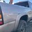 2005-gmc-2500-image-11