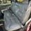 1999-gmc-yukon-image-45