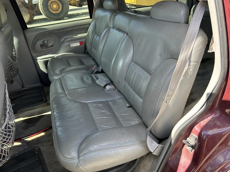 1999-gmc-yukon-image-45