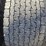2016-volvo-10-image-60