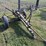 john-deere-no.-11-sickle-mower,-9’-bar,-with-cylinder,-*needs-a-new-pitman*,-rivet-sections.-this-it-image-13