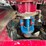 2008-kenworth-t800-image-6