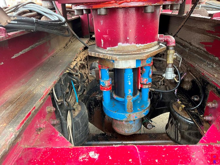 2008-kenworth-t800-image-6