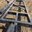 industries-america-836r-header-trailer,-extendable-hitch,-torsion-axles,-st235/80r16-tires,-adjustab-image-11