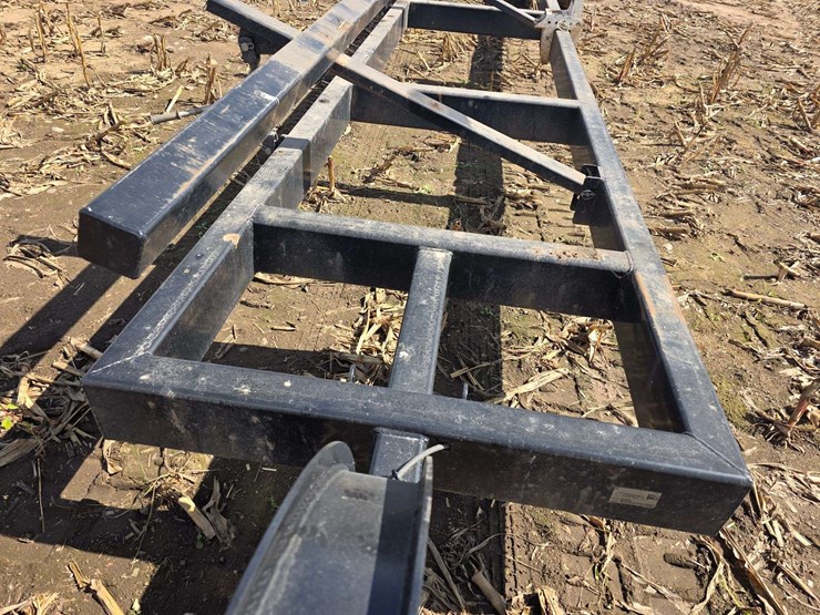 industries-america-836r-header-trailer,-extendable-hitch,-torsion-axles,-st235/80r16-tires,-adjustab-image-11
