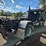 2017-kenworth-t370-image-5