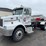 2004-peterbilt-330-image-1