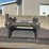 #204-•-6-yd-mulch-bucket-image-8