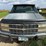 1989-chevrolet-1500-image-9