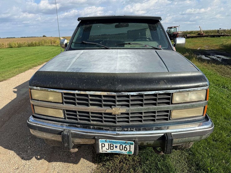 1989-chevrolet-1500-image-9