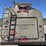 2005-peterbilt-385-image-4
